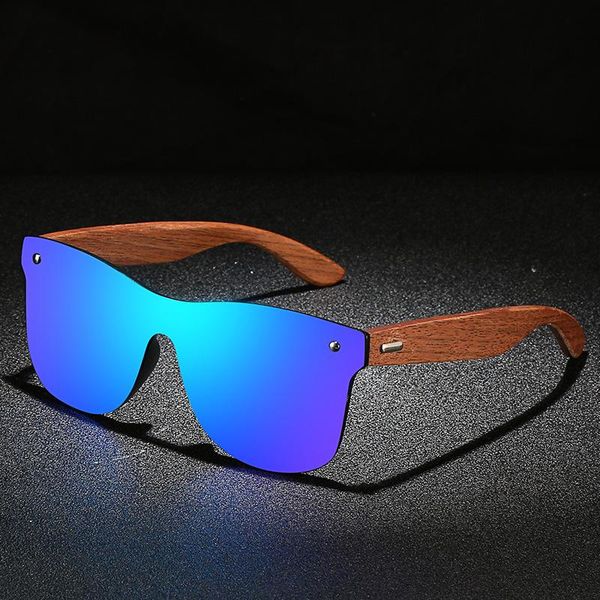 outdoor eyewear style one-piece mirror cycling fishing mountain bamboo and wood riding glasses polarized uv400 sports sunglasses colorful
outdoor eyewear style one-piece mirror cycling fishing mountain bamboo and wood riding glasses polarized uv400 sports sunglasses colorful