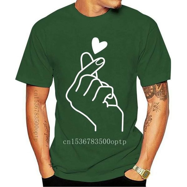 men's t-shirts zogankin women's t-shirt short sleeve cotton t shirt female heart gesture print black shirts girls summer fashion c, White;black
men's t-shirts zogankin women's t-shirt short sleeve cotton t shirt female heart gesture print black shirts girls summer fashion c, White;black
