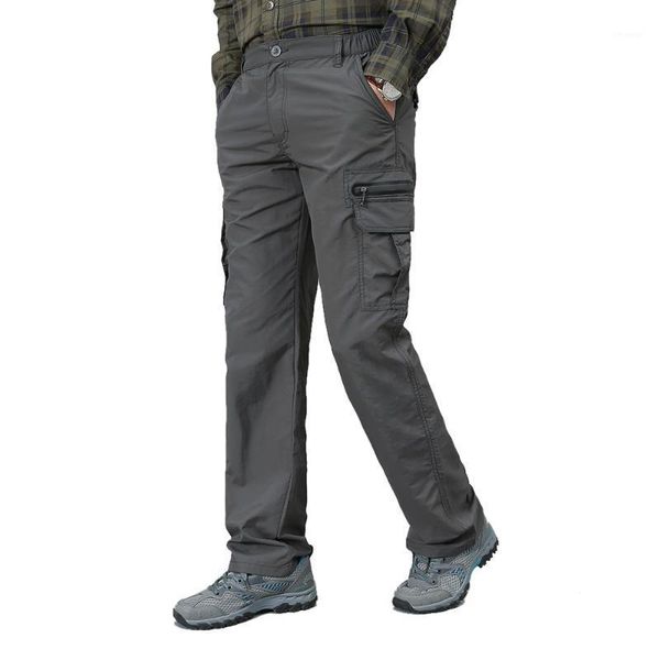 tactical pants man summer casual army military mens cargo waterproof quick dry trousers rst-hy2026 men's, Black
tactical pants man summer casual army military mens cargo waterproof quick dry trousers rst-hy2026 men's, Black