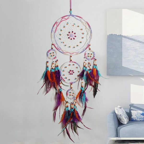 wholesale promotion wall hanging wind chime furnishings home decoraction crafts room door decorations birthday gifts artware
wholesale promotion wall hanging wind chime furnishings home decoraction crafts room door decorations birthday gifts artware