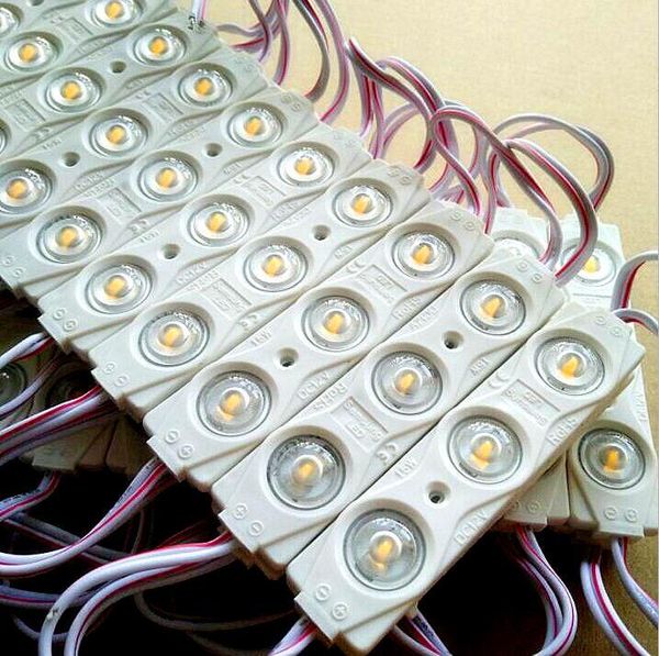 new 5730 3led injection led module 12v with lens waterproof ip65 ,120degree1.5w white,led sign,shop banner
new 5730 3led injection led module 12v with lens waterproof ip65 ,120degree1.5w white,led sign,shop banner