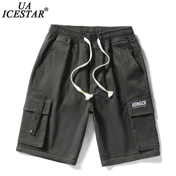 men's shorts uaicestar solid color men 2021 summer brand cotton streetwear pants fashion harajuku large size m-8xl, White;black
men's shorts uaicestar solid color men 2021 summer brand cotton streetwear pants fashion harajuku large size m-8xl, White;black
