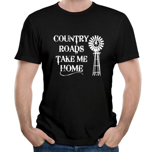 men's t-shirts kpop gift country roads take me home cotton t shirts slim fit manga tee simple style streetwear for boys, White;black
men's t-shirts kpop gift country roads take me home cotton t shirts slim fit manga tee simple style streetwear for boys, White;black