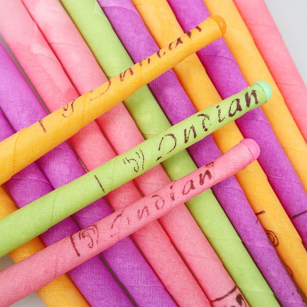 100pcs ear wax cleaner removal candle indiana therapy for coning fragrance ear candle ear treatment cleaner healthy carescouts
100pcs ear wax cleaner removal candle indiana therapy for coning fragrance ear candle ear treatment cleaner healthy carescouts
