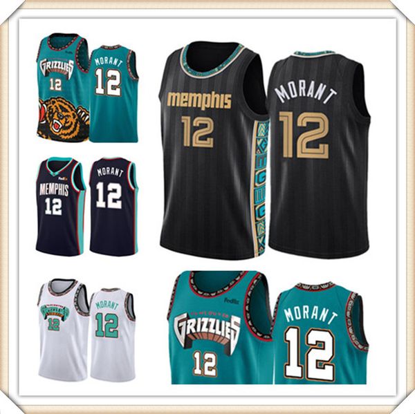 ja 12 morant jersey memphisgrizzliesbasketball jerseys mens s-xxl black green, Black;red
ja 12 morant jersey memphisgrizzliesbasketball jerseys mens s-xxl black green, Black;red