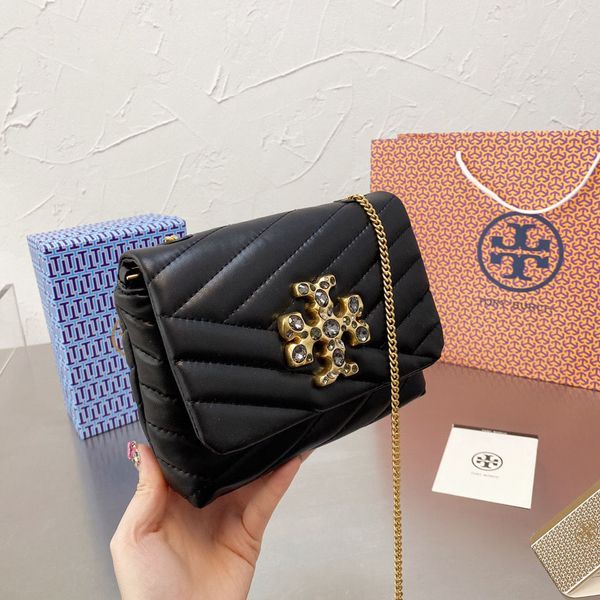 2021 genuine leather original bag luxurys designer bags ysj 
2021 genuine leather original bag luxurys designer bags ysj