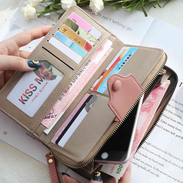 clutch bag trendy wallet purse new large capacity candy color small fresh rhombic texture korean long wallet wholesale lady wallets european, Red;black
clutch bag trendy wallet purse new large capacity candy color small fresh rhombic texture korean long wallet wholesale lady wallets european, Red;black