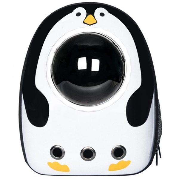 window transport carrying breathable travel bag bubble astronaut pet dog space cat carrier backpack
window transport carrying breathable travel bag bubble astronaut pet dog space cat carrier backpack