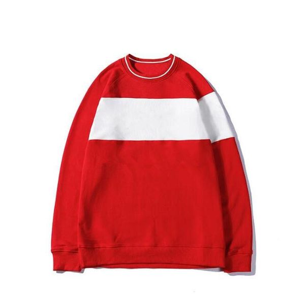 2020 sell men's sweaters pullover paris sweaters women/ men long sleeved hooded designer streetwear clothes jacket, Black
2020 sell men's sweaters pullover paris sweaters women/ men long sleeved hooded designer streetwear clothes jacket, Black