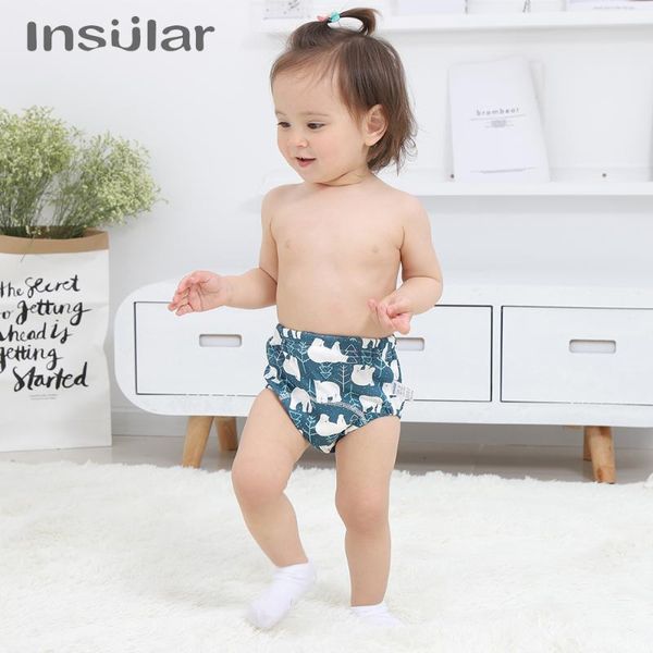 cloth diapers 6 layers dwaterproof water reusable cotton baby training pants infant shorts underwear diaper panties
cloth diapers 6 layers dwaterproof water reusable cotton baby training pants infant shorts underwear diaper panties