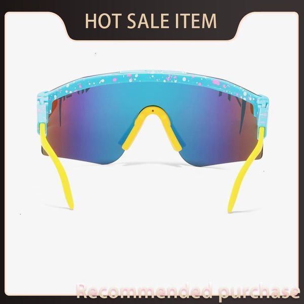 2000 sports reeg the 1993 glasses viper wide specialist cdoxt pit double sunglasses polarized pipoi, White;black
2000 sports reeg the 1993 glasses viper wide specialist cdoxt pit double sunglasses polarized pipoi, White;black