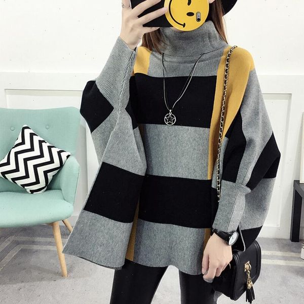 2021 winter women pullover sweater new fashion computer knitted sweaters pull jumpers drop shipping, White;black
2021 winter women pullover sweater new fashion computer knitted sweaters pull jumpers drop shipping, White;black