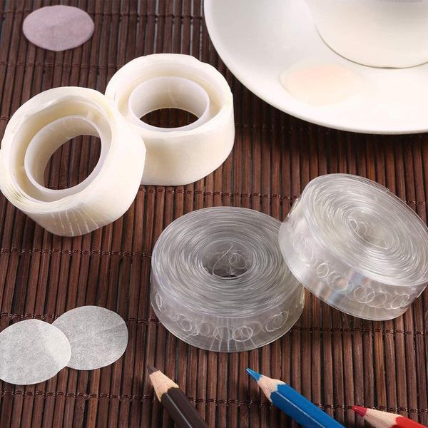 party decoration balloon accessories 5m chain ribbon dot wedding birthday arch supplies
party decoration balloon accessories 5m chain ribbon dot wedding birthday arch supplies