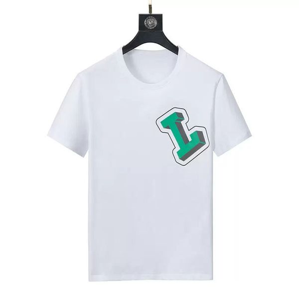 2022 mens designers t shirts summer men crane printing t shirt hip hop women short sleeve tees, White;black
2022 mens designers t shirts summer men crane printing t shirt hip hop women short sleeve tees, White;black