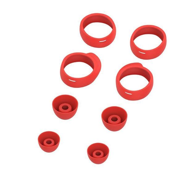 earbuds cover earplug protective cover soft sile skin earpiece replacement for samsung galaxy buds bluetooth earphon jllfff
earbuds cover earplug protective cover soft sile skin earpiece replacement for samsung galaxy buds bluetooth earphon jllfff