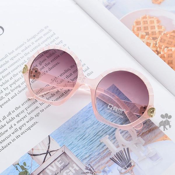 sunglasses shape frame sunblock children girls round 400 sun bhovc goggles uv cycling ljja-2422 kids kids summer glasses boys hqlhq, White;black
sunglasses shape frame sunblock children girls round 400 sun bhovc goggles uv cycling ljja-2422 kids kids summer glasses boys hqlhq, White;black