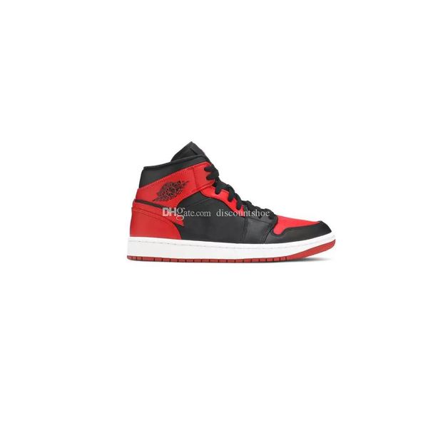 jumpman 1 mid banned basketball shoes 1s men women sneakers sku:554724 074 (delivery within 24 hours)
jumpman 1 mid banned basketball shoes 1s men women sneakers sku:554724 074 (delivery within 24 hours)