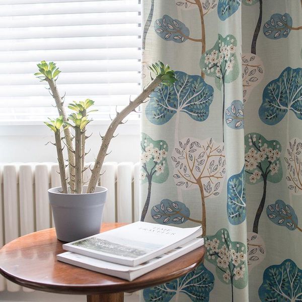 curtain & drapes modern exquisite simple curtains for dining living room bedroom shu shen thick cotton bamboo printed fabric
curtain & drapes modern exquisite simple curtains for dining living room bedroom shu shen thick cotton bamboo printed fabric