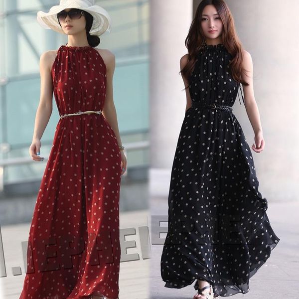 maternity dresses 2021summer dress print red clothes pregnant chiffon sleeveless, White
maternity dresses 2021summer dress print red clothes pregnant chiffon sleeveless, White
