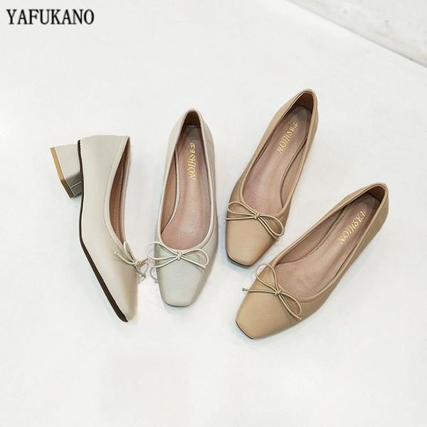 dress shoes elegant butterfly-knot square toe womens pumps heel retro grandma soft leather comfort work mid high heels, Black
dress shoes elegant butterfly-knot square toe womens pumps heel retro grandma soft leather comfort work mid high heels, Black