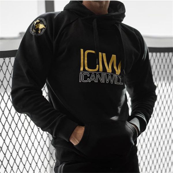 new 2021 hoodies men spring fashion brand pullover solid color sportswear sweatshirt men's tracksuits qkix, Black
new 2021 hoodies men spring fashion brand pullover solid color sportswear sweatshirt men's tracksuits qkix, Black