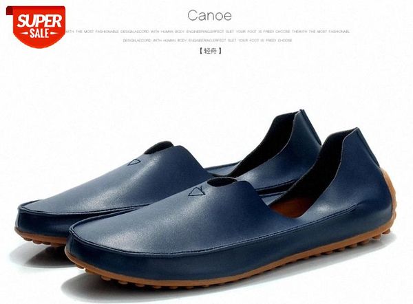 men fashion pu loafers leather casual shoes large size eu 39-47 slip-on man flat driving shoes black blue beige #tl56
men fashion pu loafers leather casual shoes large size eu 39-47 slip-on man flat driving shoes black blue beige #tl56