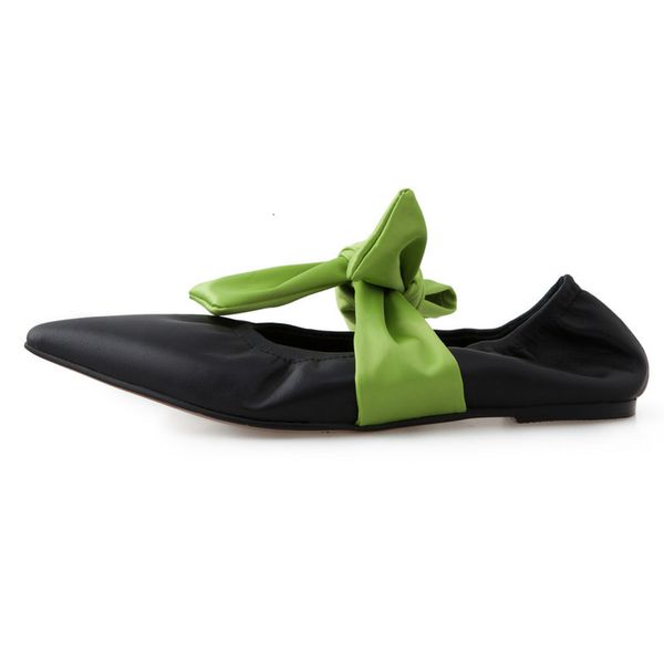 the latest female bombs spring summer 2021 european and fashion underpants for g40 women tvuj, Black
the latest female bombs spring summer 2021 european and fashion underpants for g40 women tvuj, Black