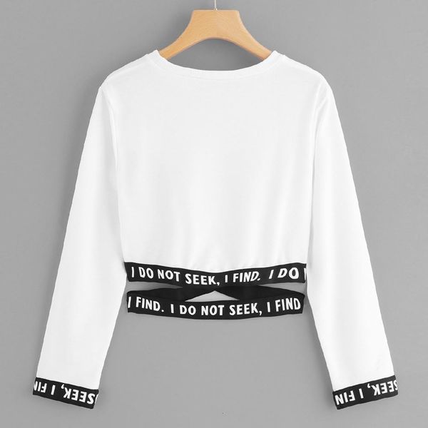 sweatshirt women full sleeve o neck sudadera mujer letter print hoodies women sweatshirts moletom feminino jul17, Black
sweatshirt women full sleeve o neck sudadera mujer letter print hoodies women sweatshirts moletom feminino jul17, Black