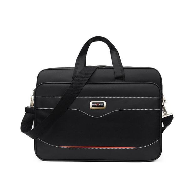 briefcases 2021 men business briefcase handbags man work bag lawyer office handbag women waterproof nylon lapcomputer band sac
briefcases 2021 men business briefcase handbags man work bag lawyer office handbag women waterproof nylon lapcomputer band sac