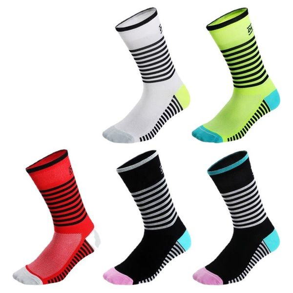 sports socks fluorescent men's short cycling outdoor mid-tube breathable fabric non-slip elastic basketball men, Black
sports socks fluorescent men's short cycling outdoor mid-tube breathable fabric non-slip elastic basketball men, Black