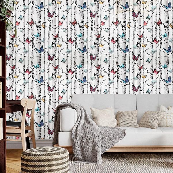 wallpapers modern nordic europe butterfly wall paper roll birch tree branch wallpaper restaurant background living room walls contact
wallpapers modern nordic europe butterfly wall paper roll birch tree branch wallpaper restaurant background living room walls contact
