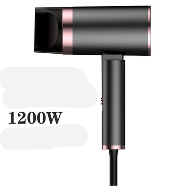 electric hair brushes professional dryer salon 3000w 220v strong wind &cold air water ionic hammer blower
electric hair brushes professional dryer salon 3000w 220v strong wind &cold air water ionic hammer blower