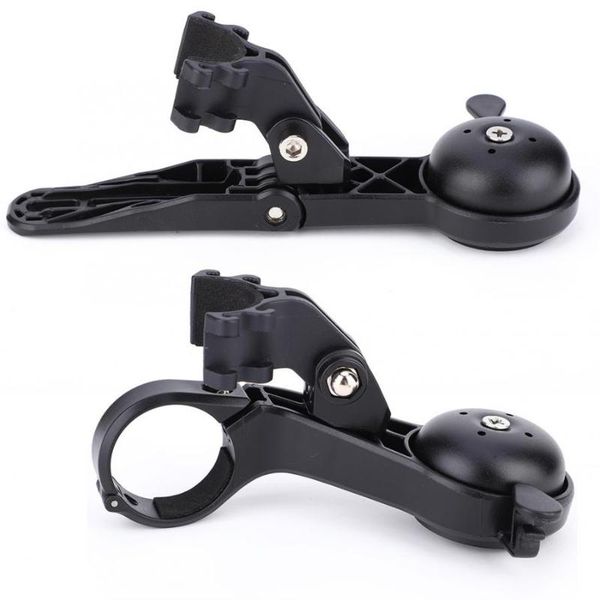 bike computers rainproof computer bracket plastic mountain bicycle code table bell holder speedometer stand support cycling part
bike computers rainproof computer bracket plastic mountain bicycle code table bell holder speedometer stand support cycling part