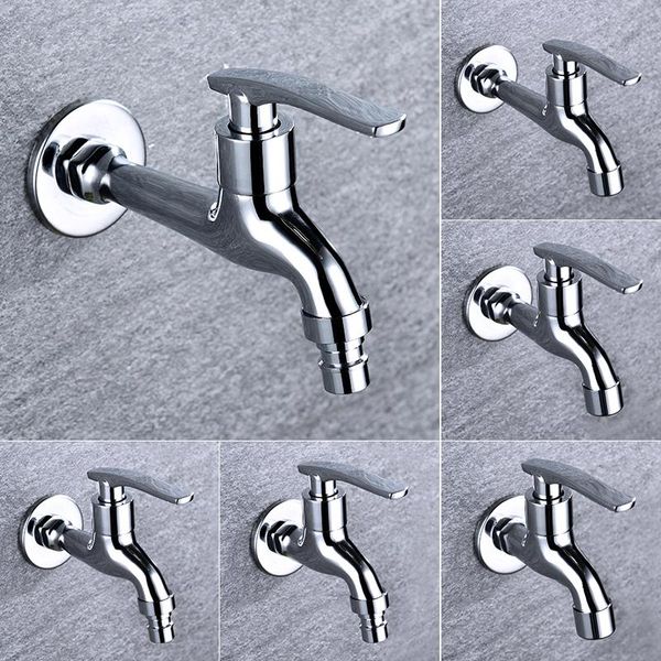 outdoor garden faucet tap washing machine faucet brass kitchen bathroom sink tap mop pool water taps
outdoor garden faucet tap washing machine faucet brass kitchen bathroom sink tap mop pool water taps