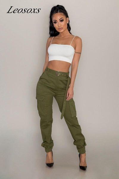 women's pants & capris women cargo 2022 casual fashion punk pockets jogger trousers harajuku elastics high waist streetwear sweatpants, Black;white
women's pants & capris women cargo 2022 casual fashion punk pockets jogger trousers harajuku elastics high waist streetwear sweatpants, Black;white