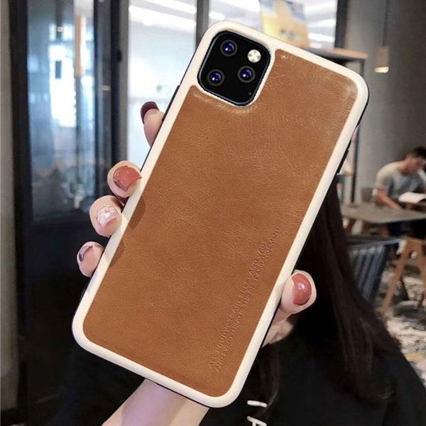 luxury leather pattern cases for iphone 11 case 7 8 6 6s plus 11 pro x xr xs max cover phone back cases
luxury leather pattern cases for iphone 11 case 7 8 6 6s plus 11 pro x xr xs max cover phone back cases