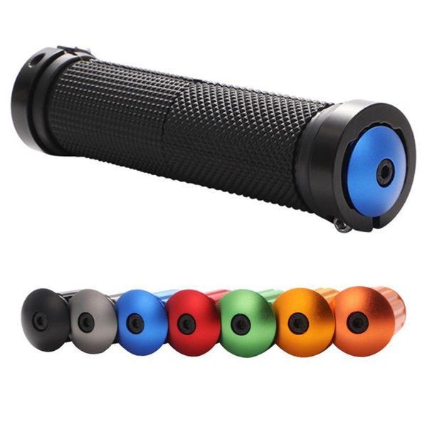 bike handlebars &components handlebar plugs aluminum alloy anti-slip cycling bar caps for mountain bmx mtb bicycle accessories
bike handlebars &components handlebar plugs aluminum alloy anti-slip cycling bar caps for mountain bmx mtb bicycle accessories