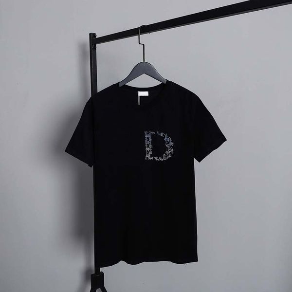 fashion design printed t shirts man woman summer tees mens black white short sleeves polos clothes size s-2xl, White;black
fashion design printed t shirts man woman summer tees mens black white short sleeves polos clothes size s-2xl, White;black