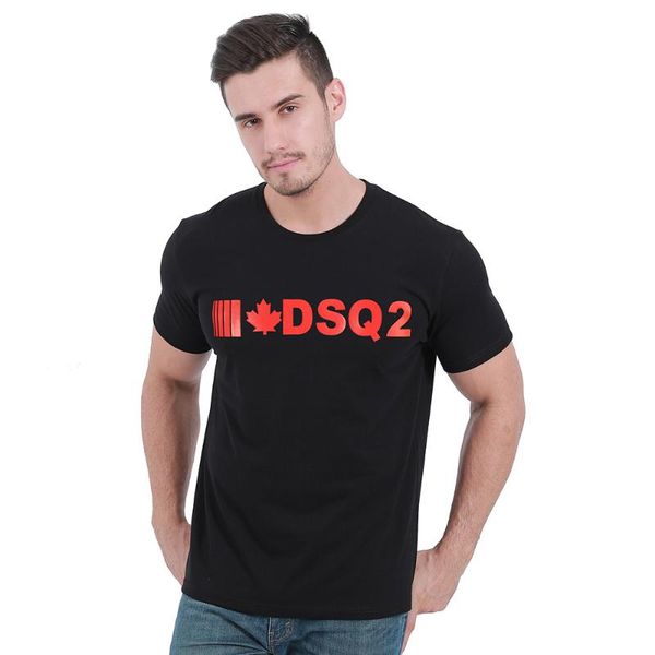 brand summer style 100% cotton men black t-shirt casual o-neck t-shirt short sleeve tees white letter for men dt855, White;black
brand summer style 100% cotton men black t-shirt casual o-neck t-shirt short sleeve tees white letter for men dt855, White;black