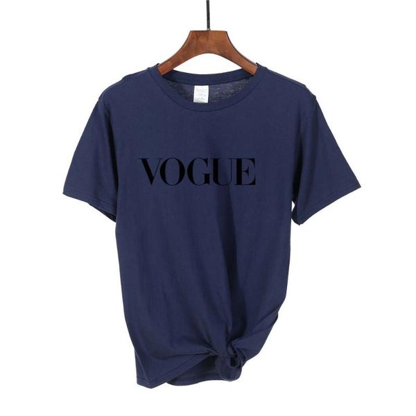 women's t-shirt women lady cartoon butterfly floral elegant 2021 fall autumn shirt clothes tshirt tee womens female print t graphic, White
women's t-shirt women lady cartoon butterfly floral elegant 2021 fall autumn shirt clothes tshirt tee womens female print t graphic, White