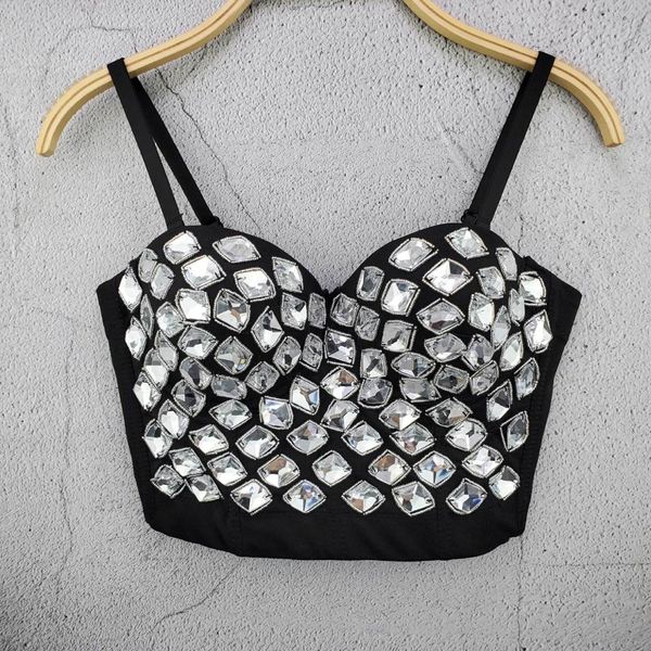 new high street style strap v neck lace beading black white red women 2021 celebrity designer chic ladies fashion camis rf7x
new high street style strap v neck lace beading black white red women 2021 celebrity designer chic ladies fashion camis rf7x