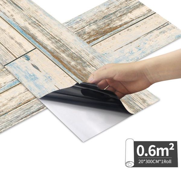 window stickers 7.87''x118.11'' wood grain wall sticker self adhesive removable decorative film wallpaper for counterkit
window stickers 7.87''x118.11'' wood grain wall sticker self adhesive removable decorative film wallpaper for counterkit