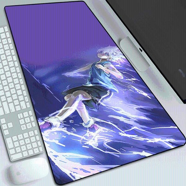 mouse pads & wrist rests full-time animation game 2mm pad large anti-skid high-end fashion oversized
mouse pads & wrist rests full-time animation game 2mm pad large anti-skid high-end fashion oversized