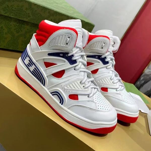 classics leather sneaker luxurys designers shoes with strawberry wave mouth tiger web print vintage trainer casual shoe hm011 pg027, Black
classics leather sneaker luxurys designers shoes with strawberry wave mouth tiger web print vintage trainer casual shoe hm011 pg027, Black