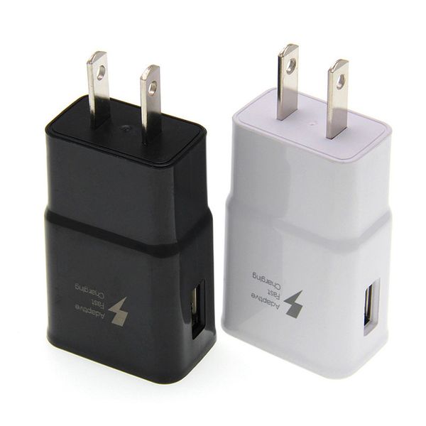 fast adaptive wall charger usb wall charger power adapter for samsung galaxy s6 s8 s10 note 10 htc android phone pc mp3
fast adaptive wall charger usb wall charger power adapter for samsung galaxy s6 s8 s10 note 10 htc android phone pc mp3