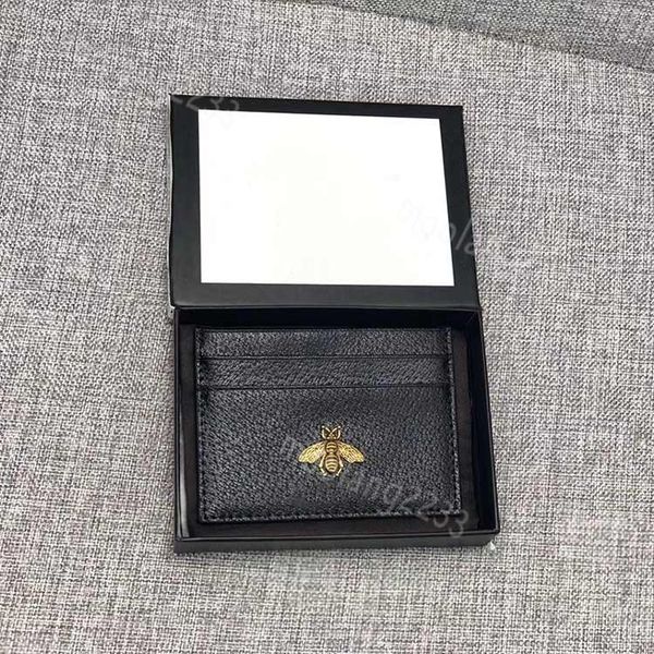 men leather luxury designer wallets famous men wallets bee long black purse bee short purse credit card card holders, Red;black
men leather luxury designer wallets famous men wallets bee long black purse bee short purse credit card card holders, Red;black