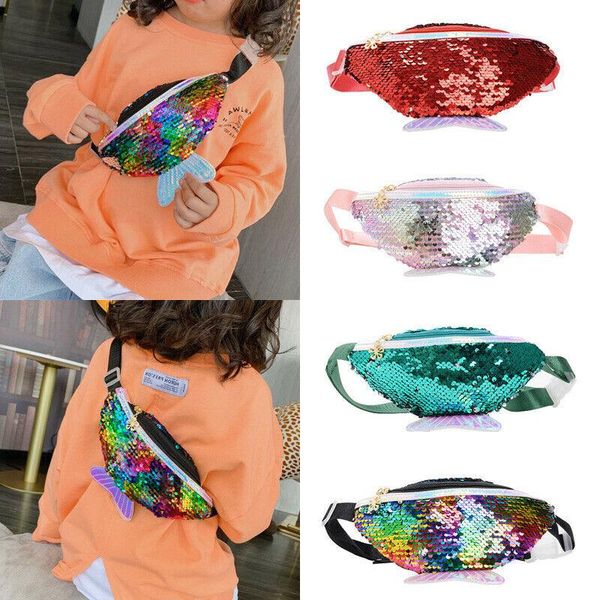 backpacks children girls sequin waist bags chest bag mobile coin purse single shoulder
backpacks children girls sequin waist bags chest bag mobile coin purse single shoulder