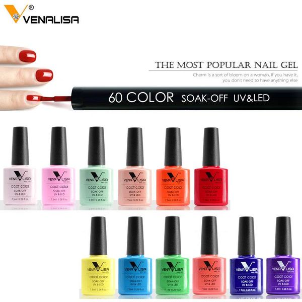 nail gel art supply fashion uv polish 7.5ml soak off varnish lacquer painting design combination, Red;pink
nail gel art supply fashion uv polish 7.5ml soak off varnish lacquer painting design combination, Red;pink