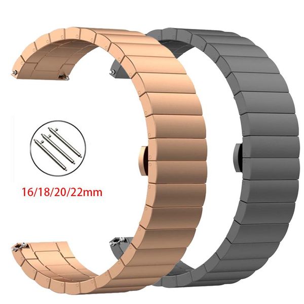watch bands 16/18mm/20mm/22mm for samsung gear s3 42 46mm soprt band wristband huawei gt 2 active 40 44mm strap, Black;brown
watch bands 16/18mm/20mm/22mm for samsung gear s3 42 46mm soprt band wristband huawei gt 2 active 40 44mm strap, Black;brown