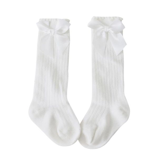 socks 2021 baby summer clothing kids toddlers girls big bow knee high long soft cotton lace bowknot 100%, Pink;yellow
socks 2021 baby summer clothing kids toddlers girls big bow knee high long soft cotton lace bowknot 100%, Pink;yellow